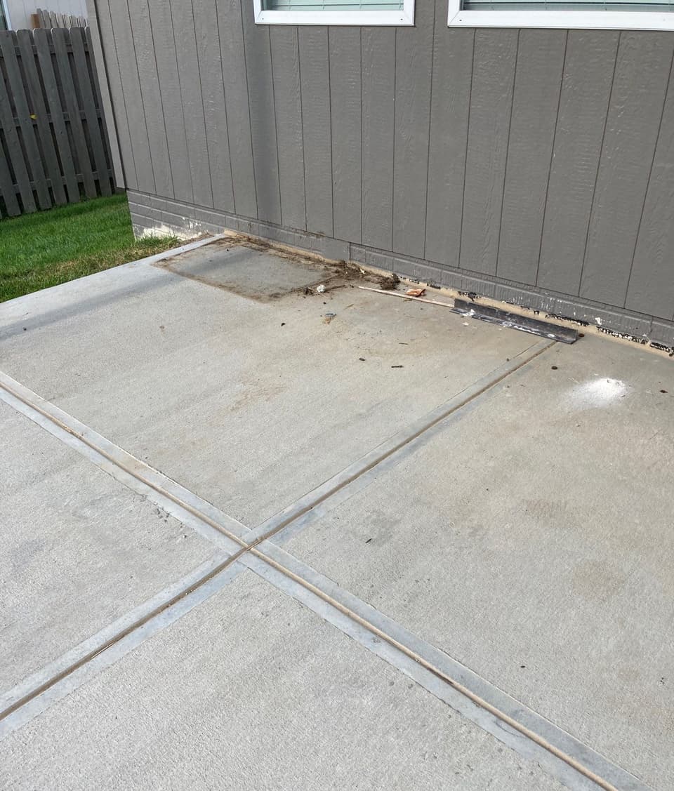 Project photos: NE