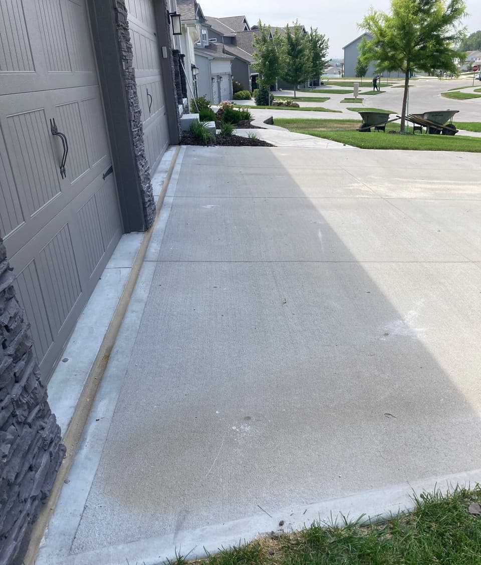 Project photos: NE