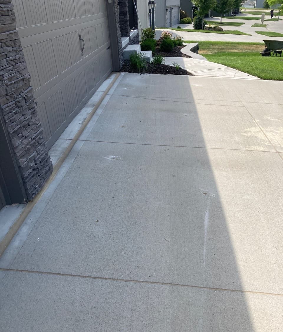 Project photos: NE
