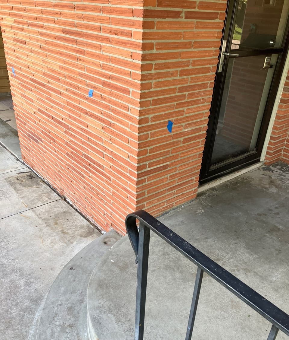 Project photos: Lincoln, NE