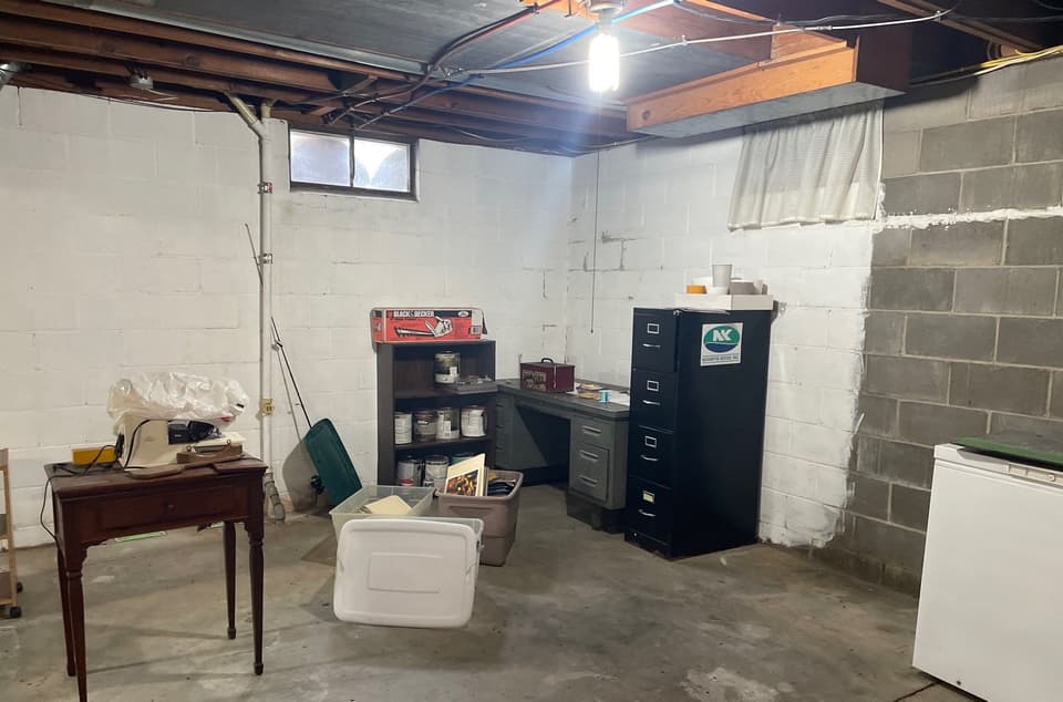 Project photos: Council Bluffs, IA