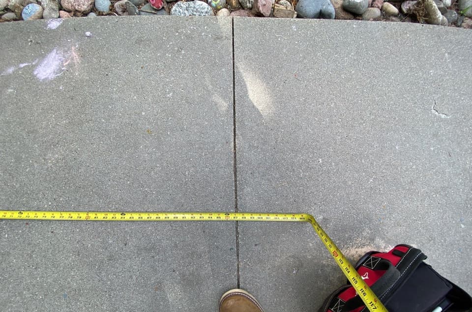 Project photos: McCool Junction, NE