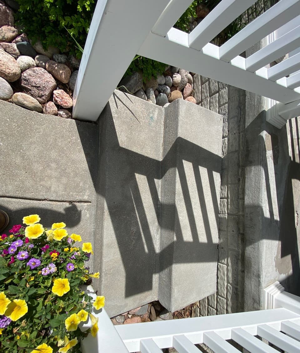 McCool Junction, NE project