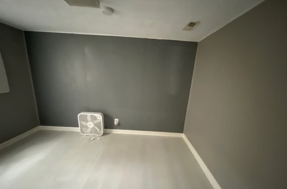 Project photos: Lincoln, NE