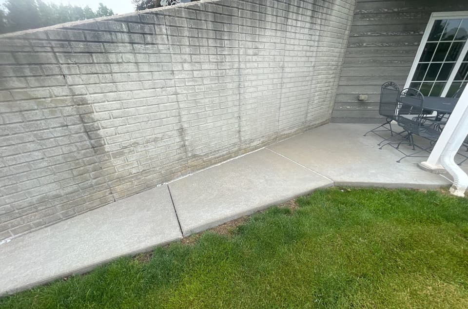 Project photos: Ravenna, NE