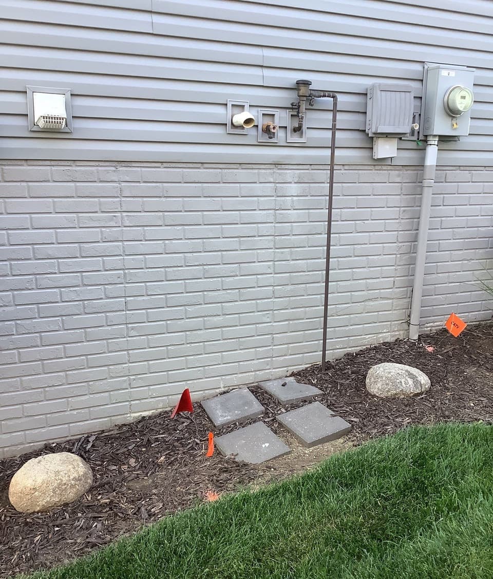 Project photos: Lincoln, NE