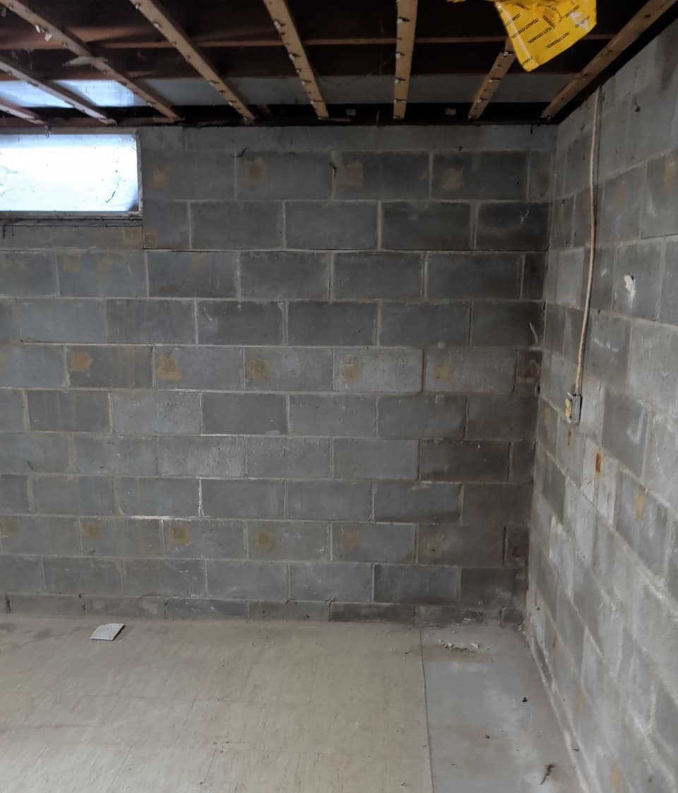 Project photos: Omaha, NE