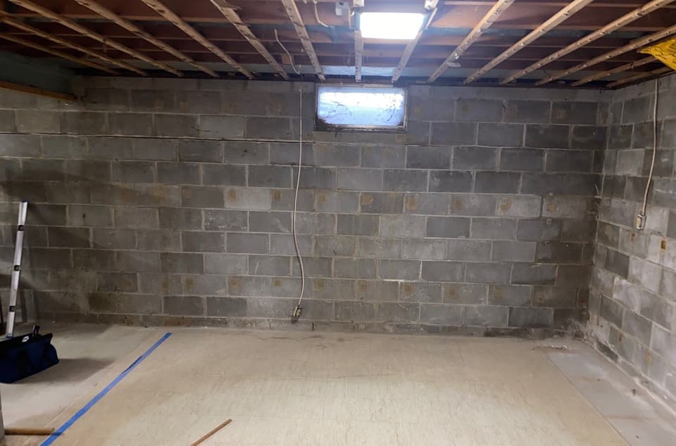 Project photos: Omaha, NE