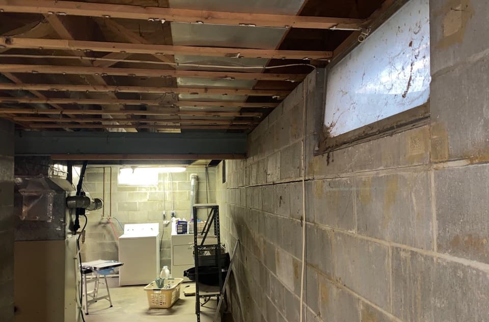 Project photos: Omaha, NE