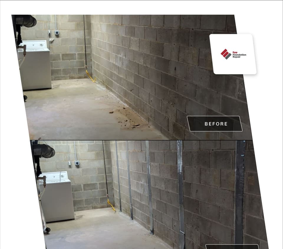 Omaha, NE project
