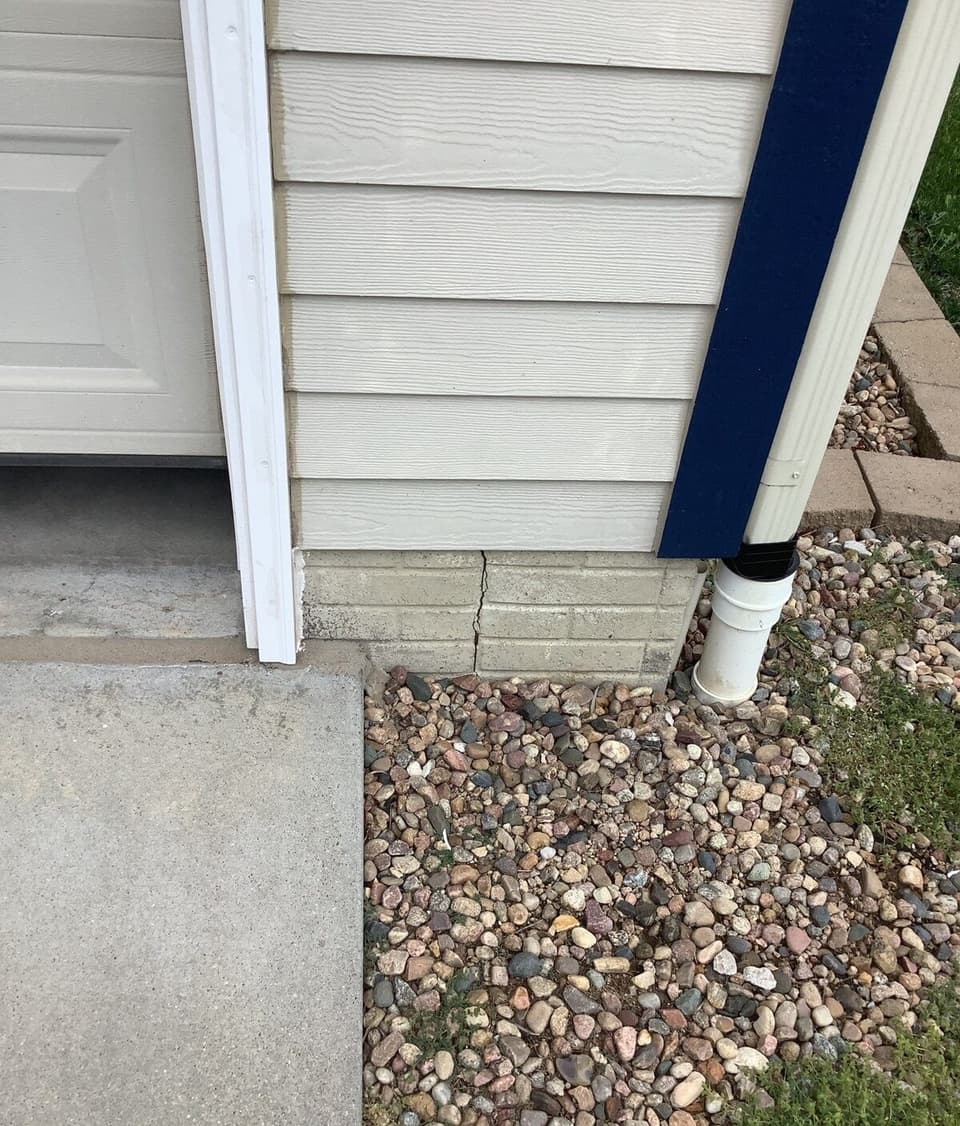 Project photos: Lincoln, NE