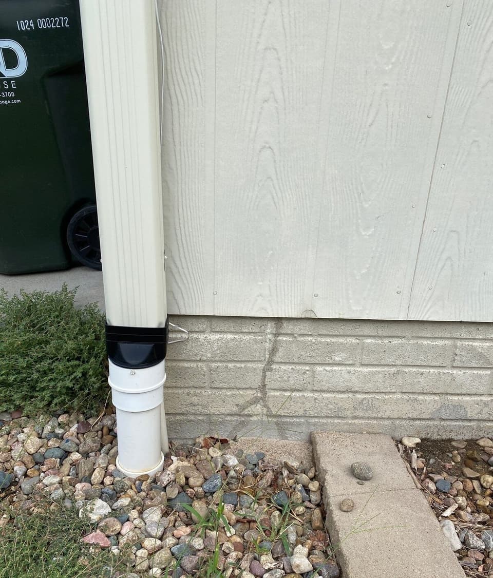 Lincoln, NE project