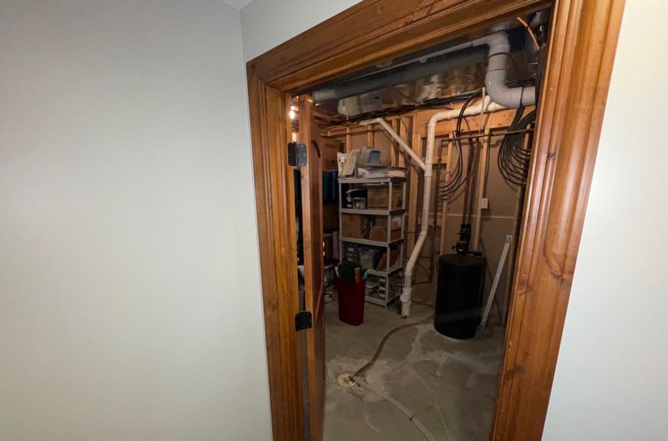 Project photos: Lincoln, NE