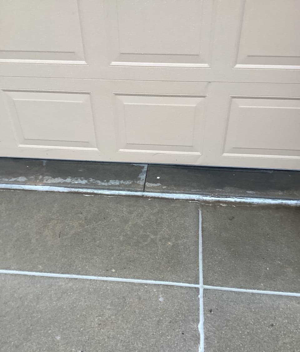 Project photos: Papillion, NE