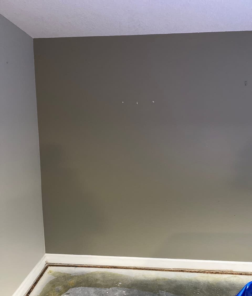 Project photos: Topeka, KS