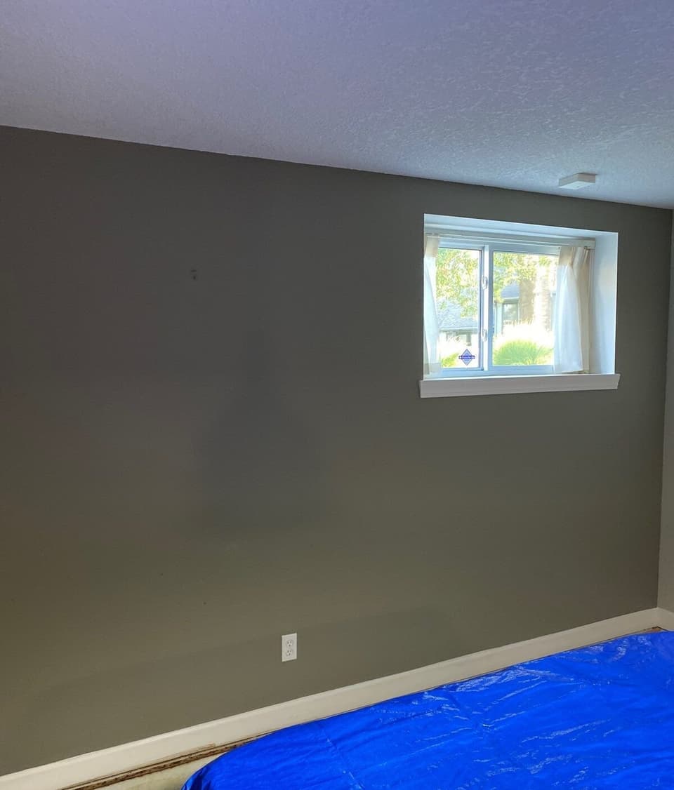 Project photos: Topeka, KS
