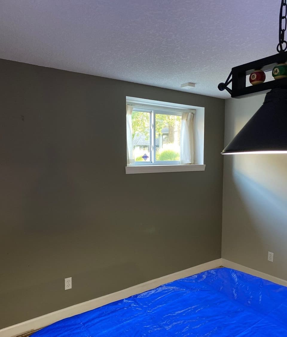 Project photos: Topeka, KS