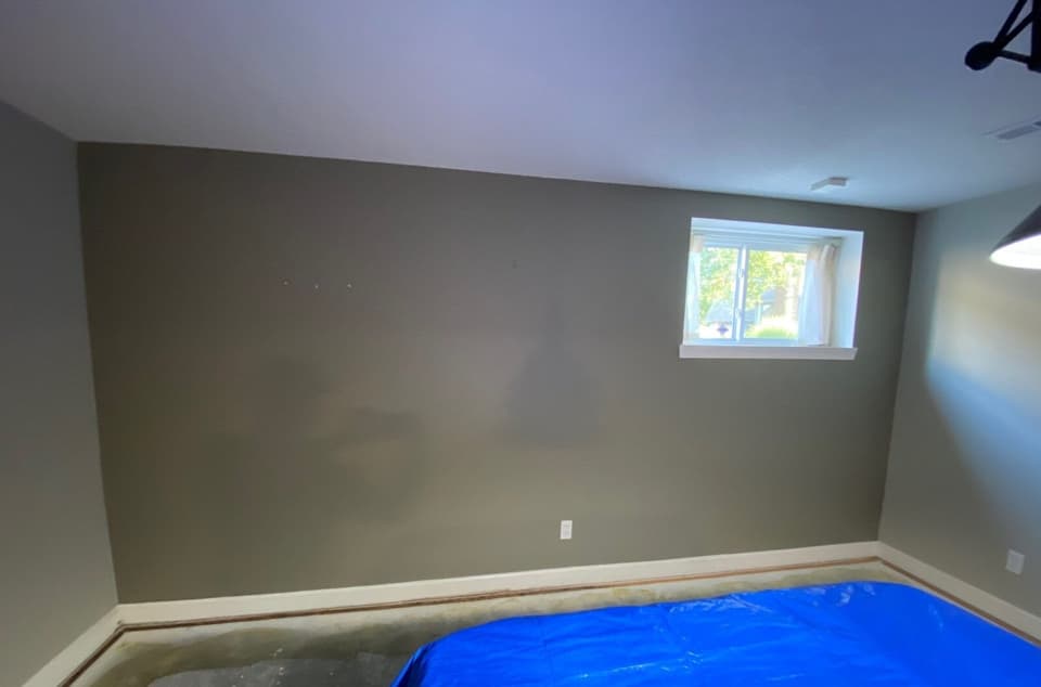 Project photos: Topeka, KS
