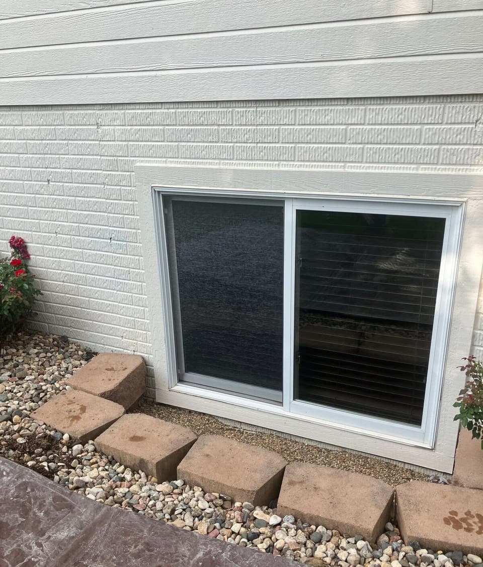 Project photos: Omaha, NE