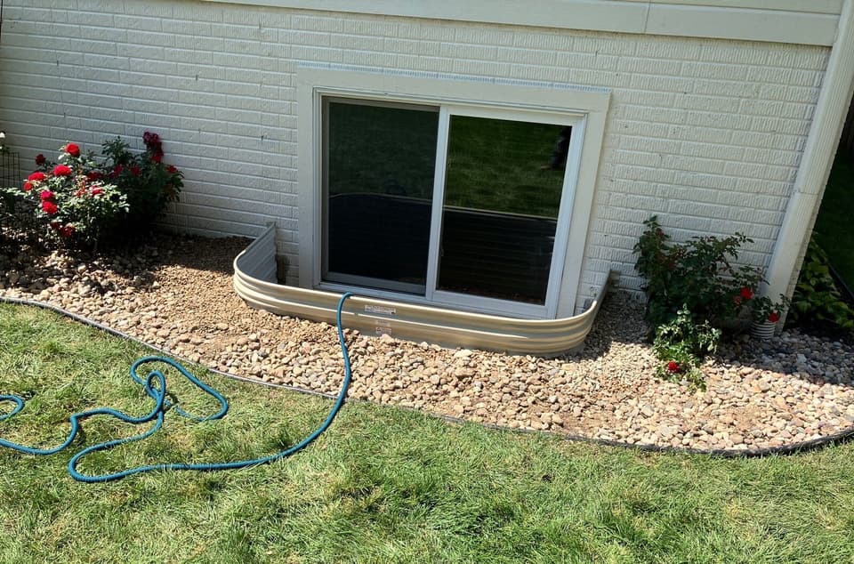 Project photos: Omaha, NE