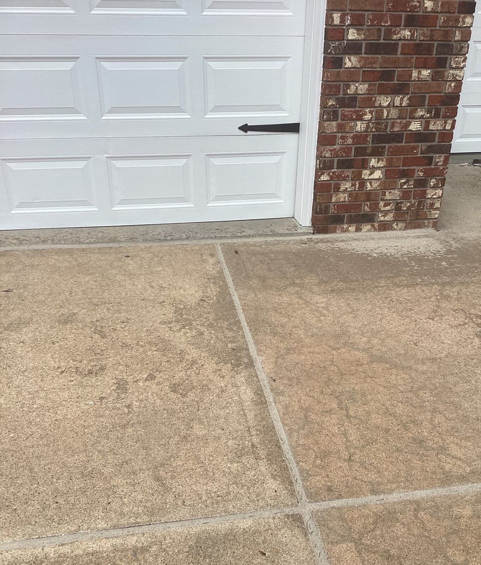 Project photos: Omaha, NE
