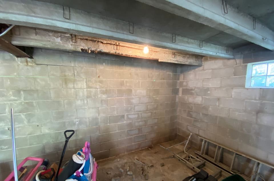 Project photos: Omaha, NE