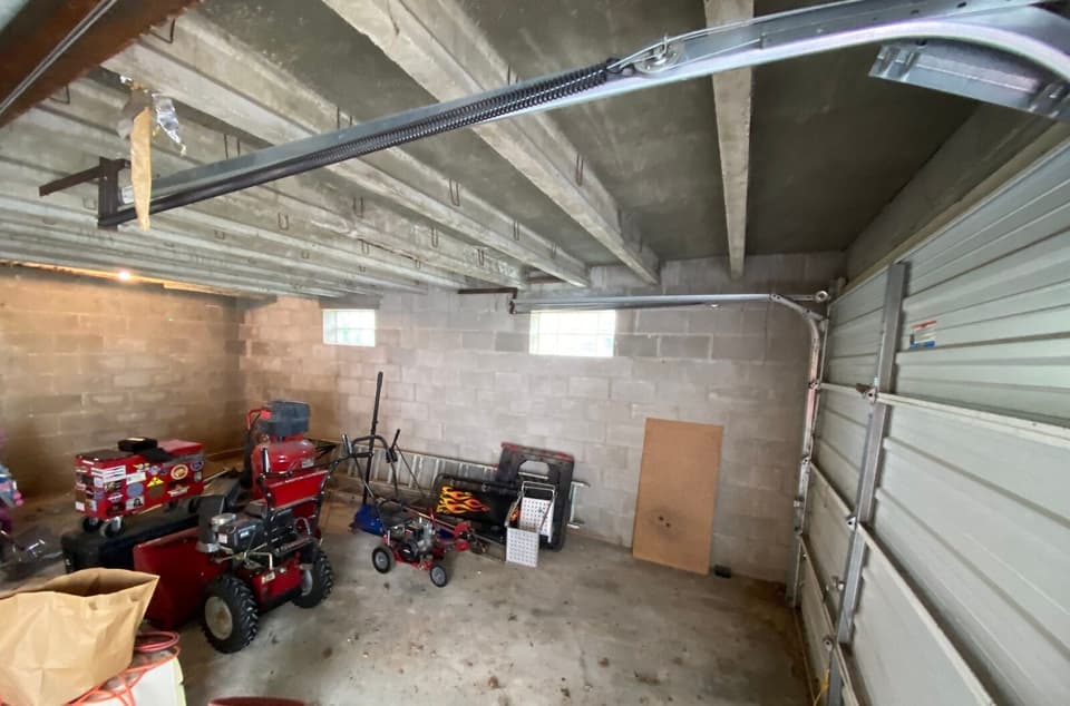 Project photos: Omaha, NE