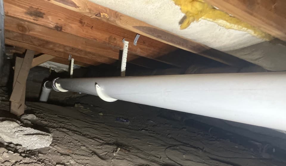 Project photos: Kearney, Nebraska