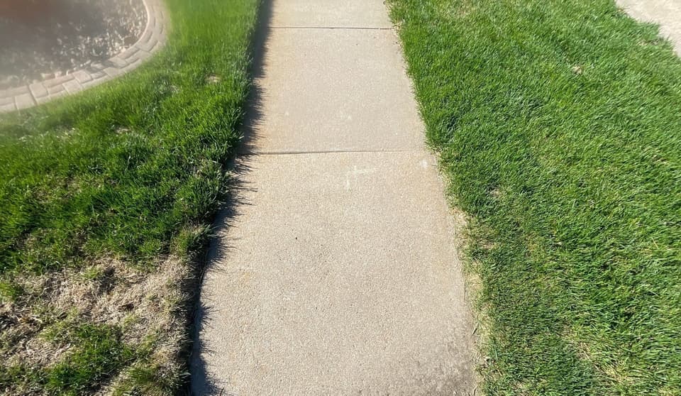 Kearney, Nebraska project