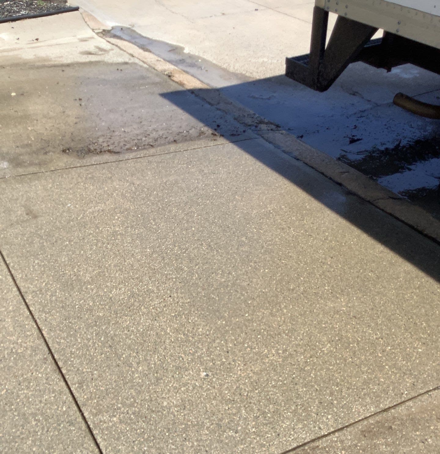 Norfolk, Nebraska. Basement Waterproofing