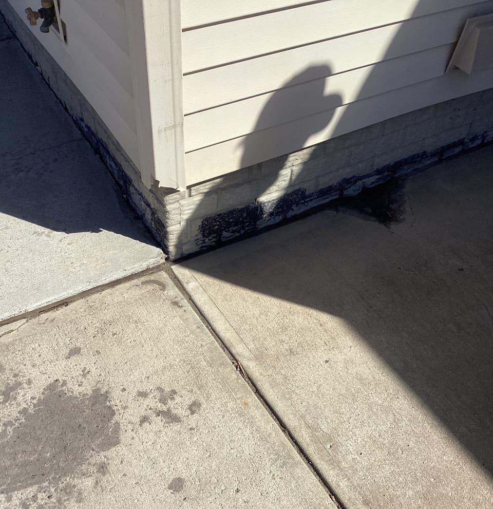 Project photos: Norfolk, Nebraska