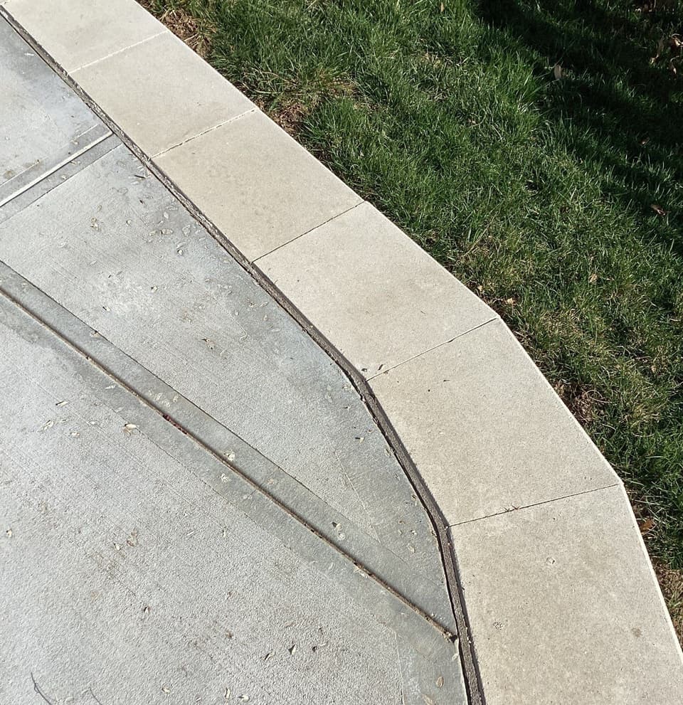 Omaha, Nebraska project