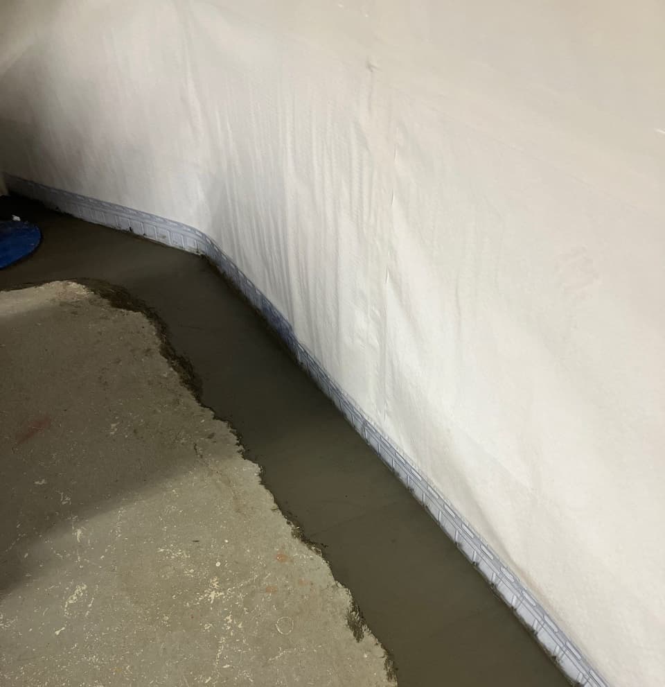 Project photos: Omaha, Nebraska