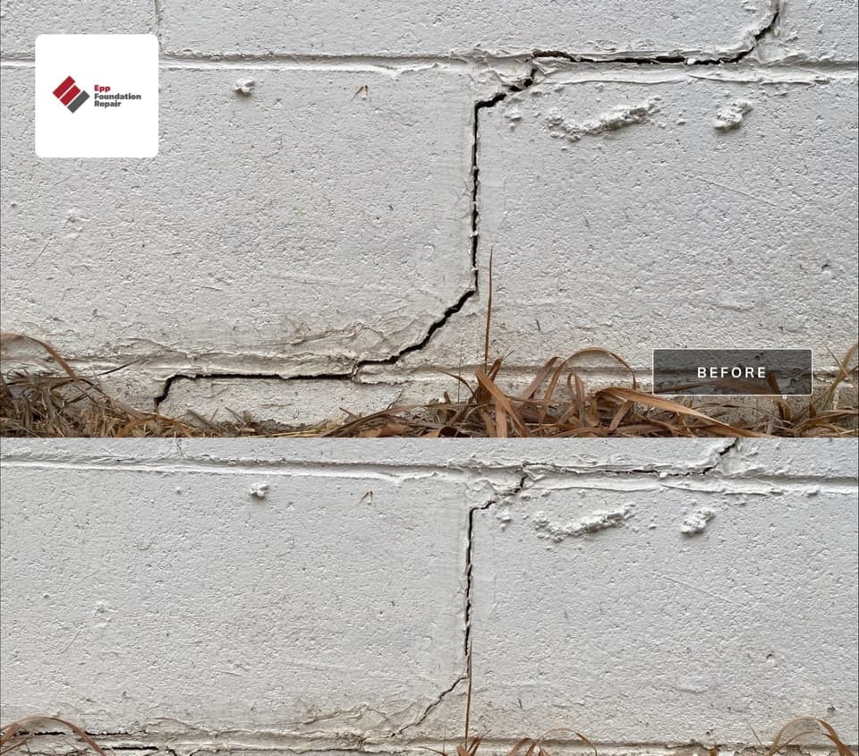 Project photos: Hickman, Nebraska