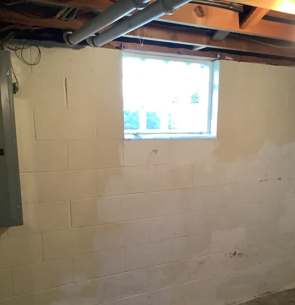 Project photos: Lincoln, NE
