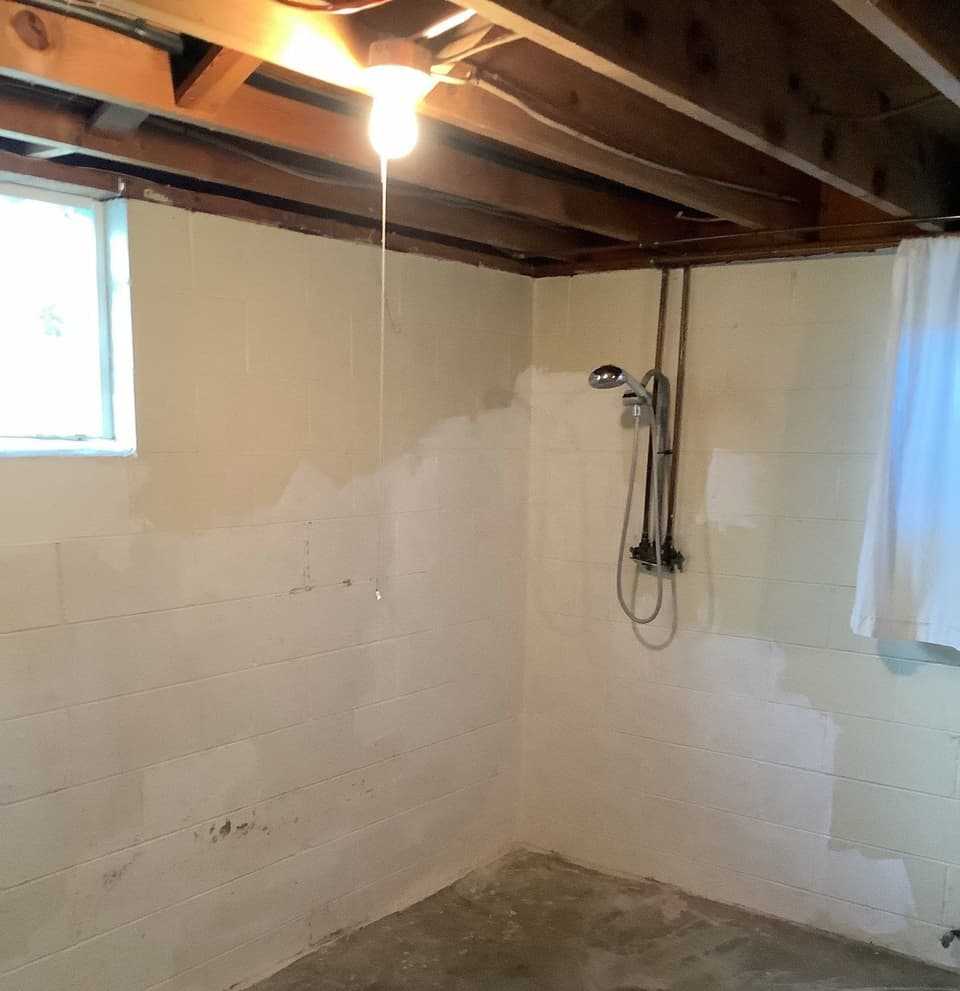 Project photos: Lincoln, NE