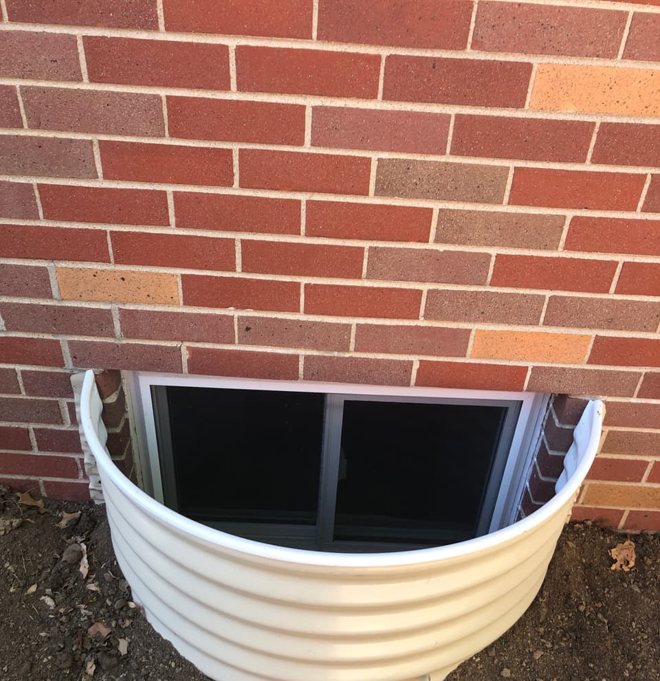 Project photos: Lincoln, NE