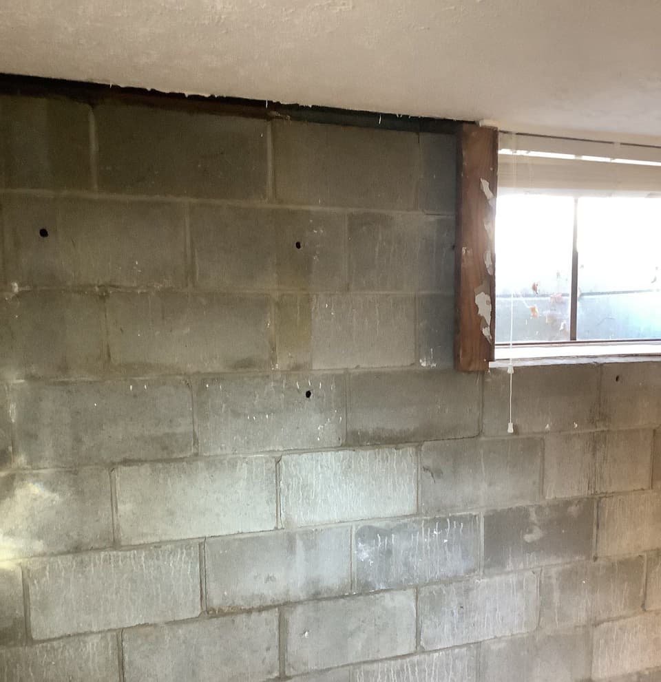 Project photos: Plattsmouth, Nebraska