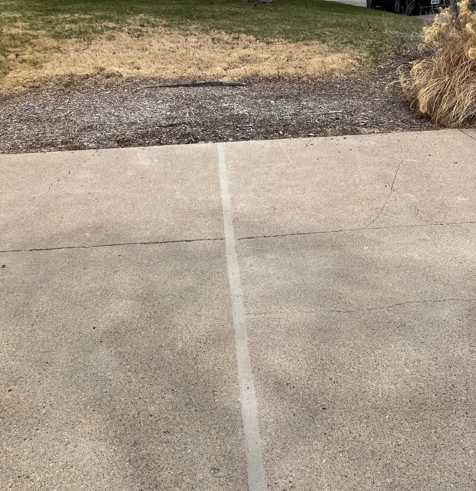 Omaha, NE project