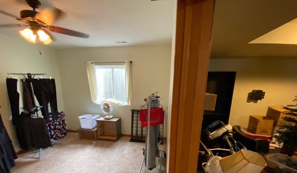 Project photos: Wahoo, Nebraska