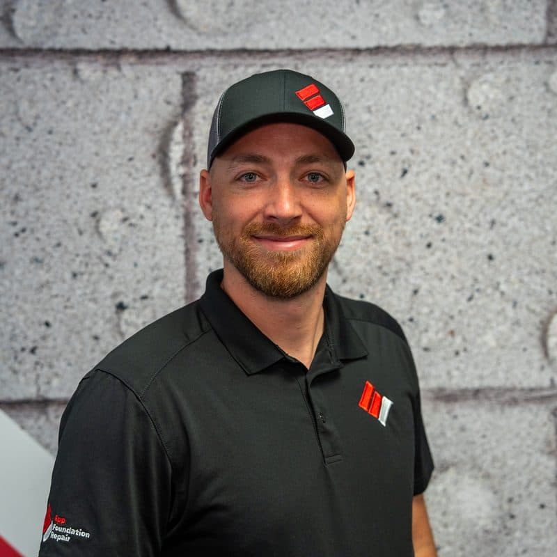 Ross Kremer