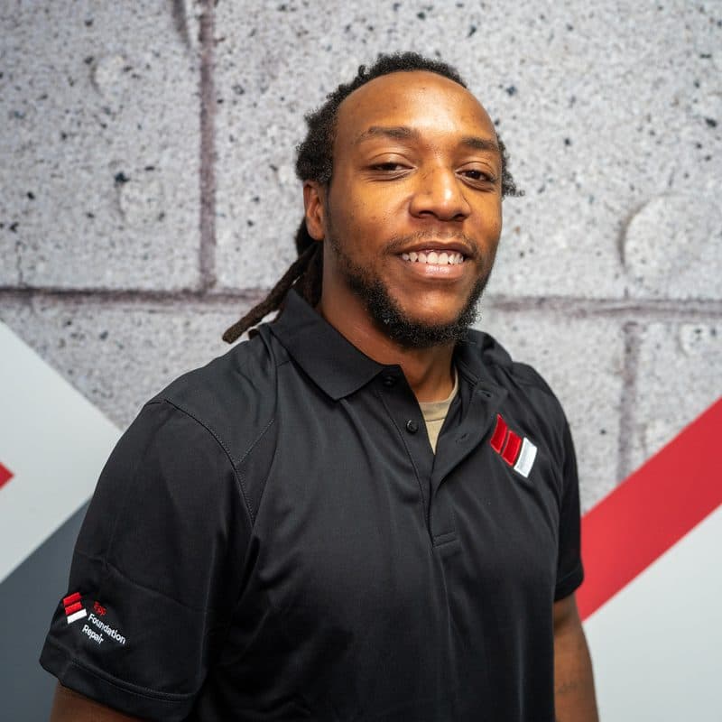 Tyree Partee