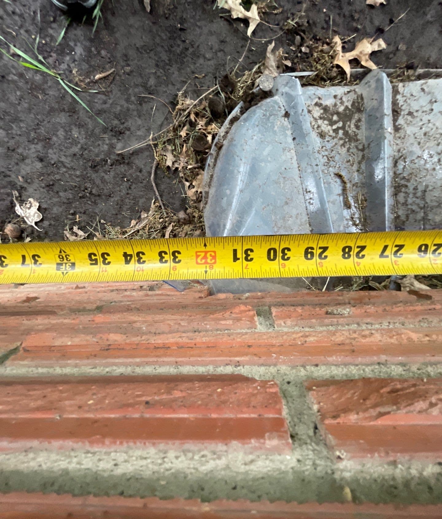 Downspout Extensions explained by Epp Foundation Repair