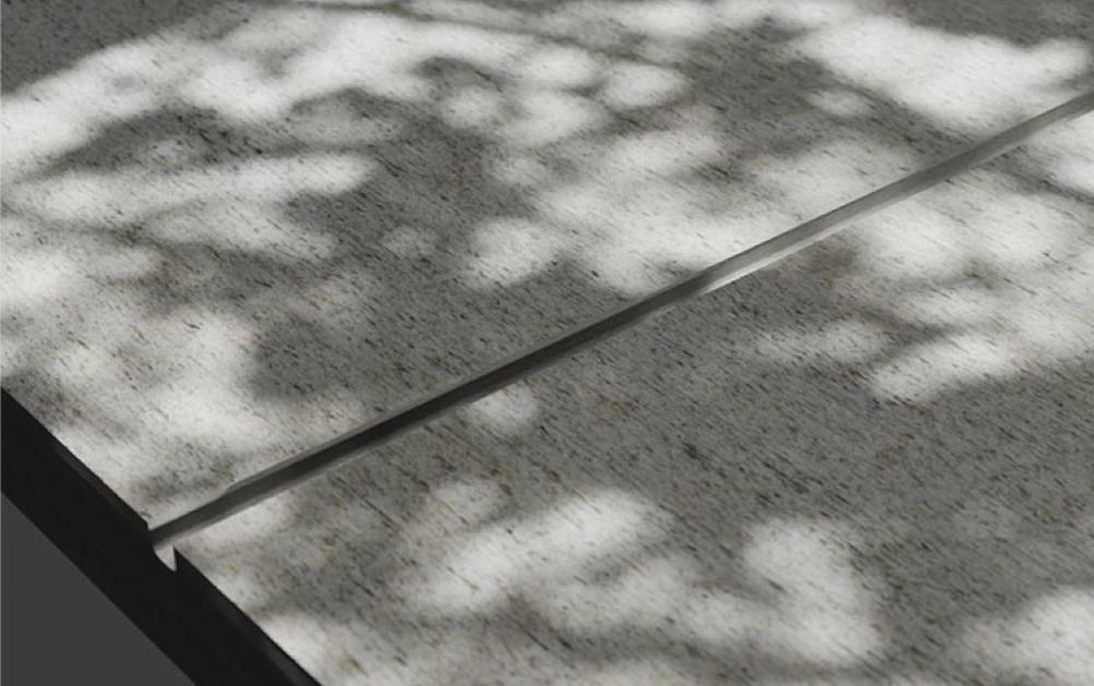 What Is The Difference Between Control And Expansion Joints In Concrete?, Concrete Repair article