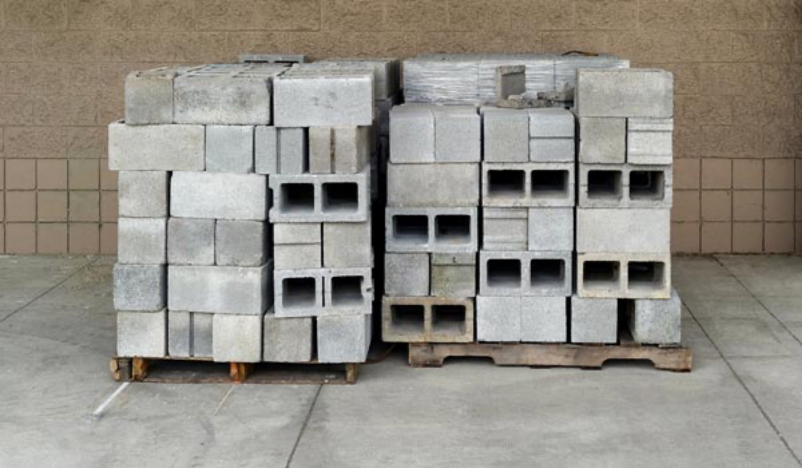 Cracks in Cinder Block Basement Walls?, Foundation Repair article