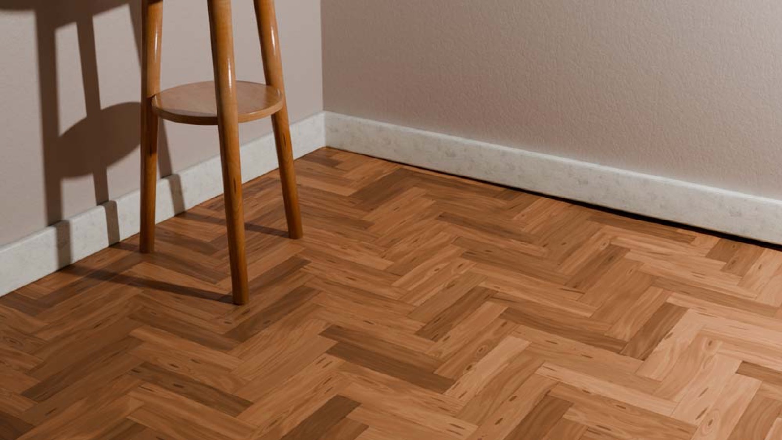 How to Identify and Fix a Sloping Floor, Framing Repair article