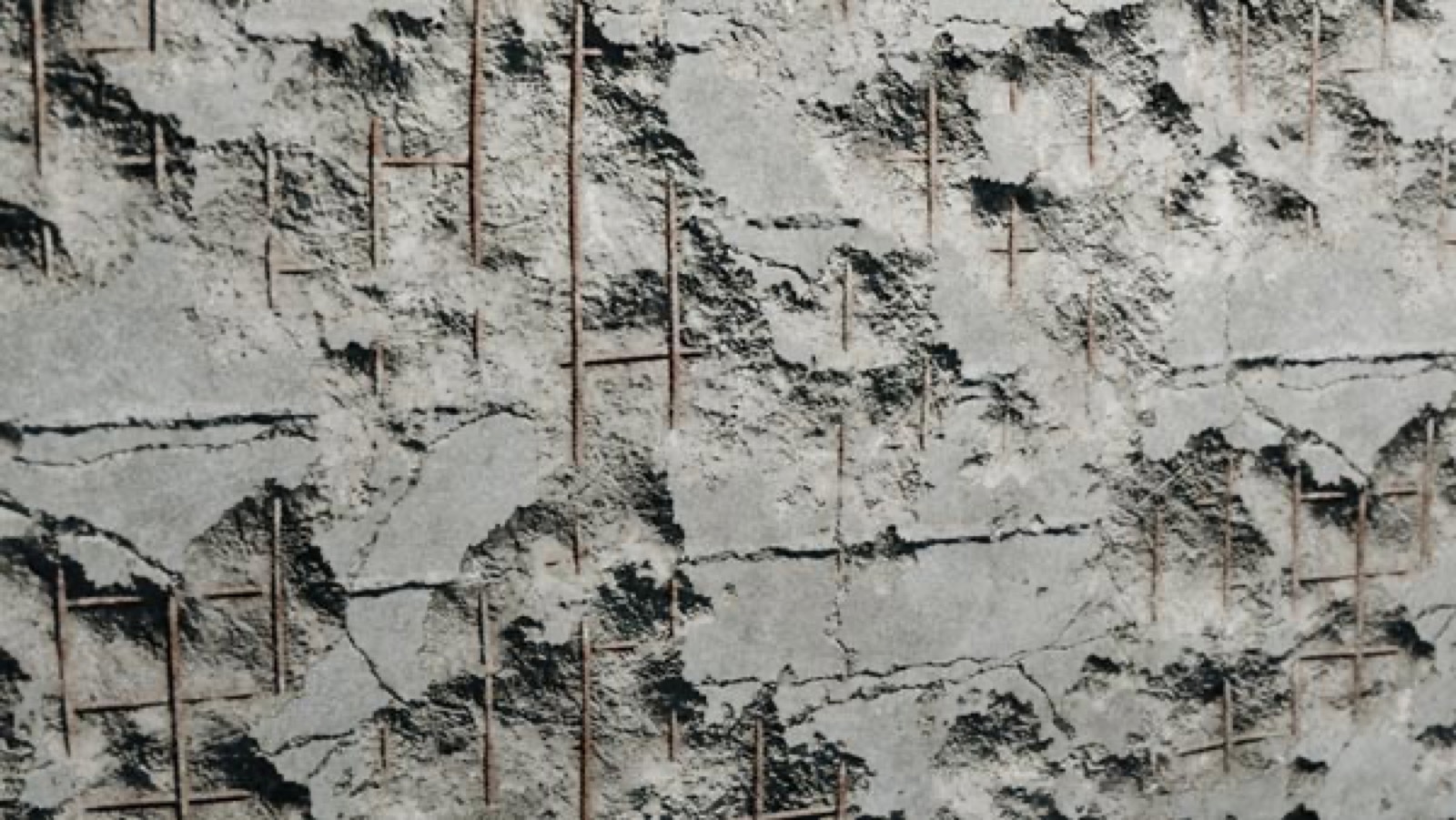 Why Are My Basement Walls Crumbling?, Concrete Repair article