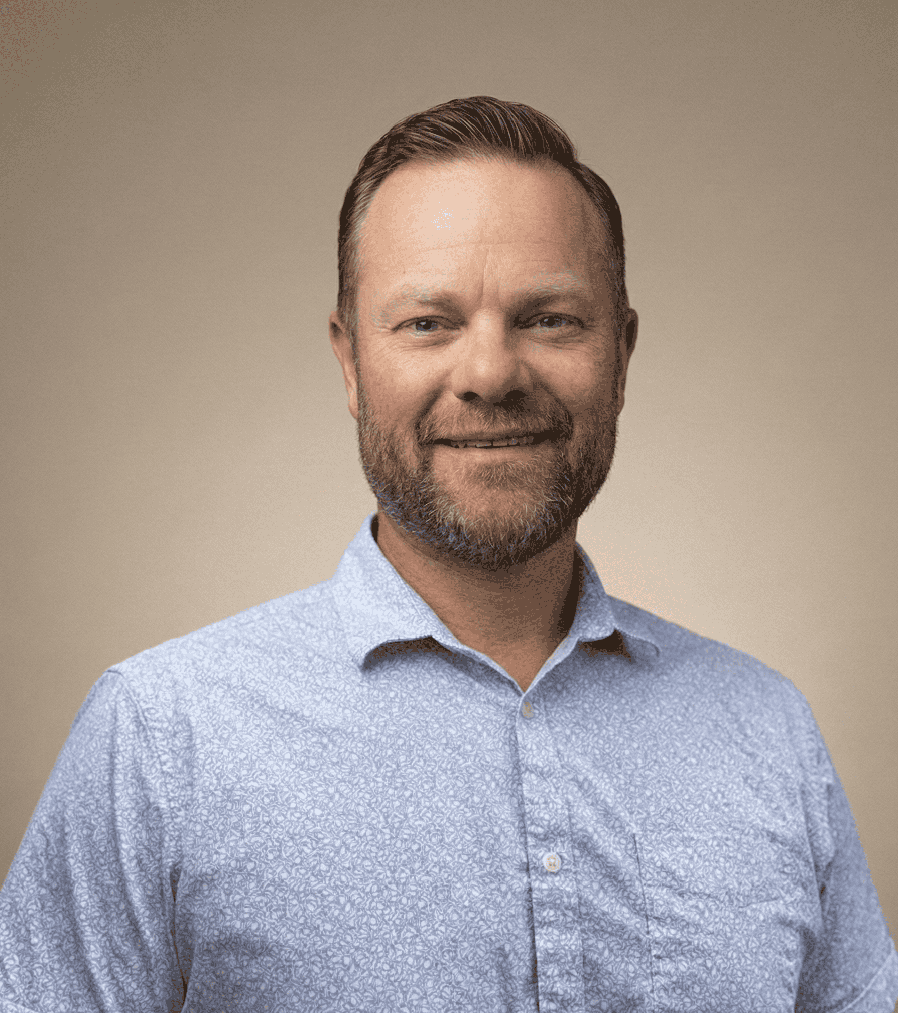 Dave Epp