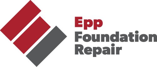 Epp Foundation Repair