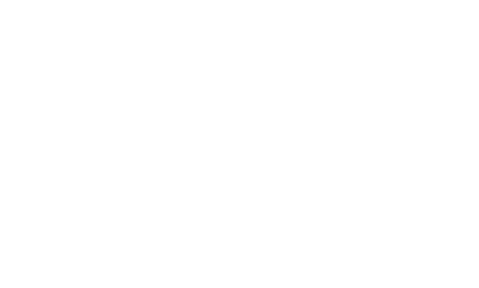 Epp Foundation Repair